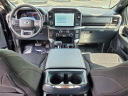 Thumbnail image of 2023 Ford F-150 at Avis Ford