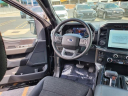 Thumbnail image of 2023 Ford F-150 at Avis Ford