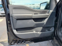 Thumbnail image of 2023 Ford F-150 at Avis Ford