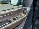 Thumbnail image of 2023 Ford F-150 at Avis Ford