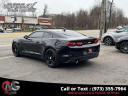 Thumbnail image of 2019 Chevrolet Camaro at City Motor Group Inc.
