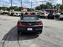 2015 Chevrolet Camaro LT at Pinkys Auto Sales Inc.