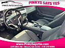 Thumbnail image of 2015 Chevrolet Camaro at Pinkys Auto Sales Inc.
