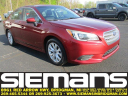 Thumbnail image of 2015 Subaru Legacy at Siemans Ford