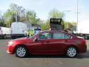 Thumbnail image of 2015 Subaru Legacy at Siemans Ford