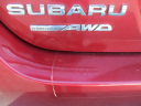 2015 Subaru Legacy 2.5i Premium at Siemans Ford