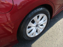 Thumbnail image of 2015 Subaru Legacy at Siemans Ford