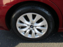 Thumbnail image of 2015 Subaru Legacy at Siemans Ford