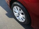 Thumbnail image of 2015 Subaru Legacy at Siemans Ford