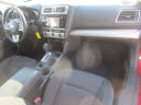 Thumbnail image of 2015 Subaru Legacy at Siemans Ford