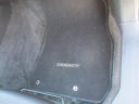 Thumbnail image of 2015 Subaru Legacy at Siemans Ford