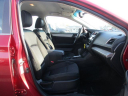Thumbnail image of 2015 Subaru Legacy at Siemans Ford