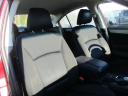Thumbnail image of 2015 Subaru Legacy at Siemans Ford
