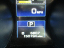 Thumbnail image of 2015 Subaru Legacy at Siemans Ford