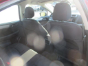 Thumbnail image of 2015 Subaru Legacy at Siemans Ford