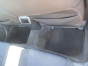 Thumbnail image of 2015 Subaru Legacy at Siemans Ford