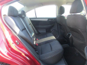Thumbnail image of 2015 Subaru Legacy at Siemans Ford