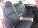 Thumbnail image of 2015 Subaru Legacy at Siemans Ford