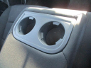 Thumbnail image of 2015 Subaru Legacy at Siemans Ford