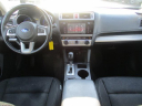 Thumbnail image of 2015 Subaru Legacy at Siemans Ford
