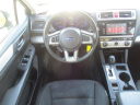 Thumbnail image of 2015 Subaru Legacy at Siemans Ford