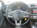 Thumbnail image of 2015 Subaru Legacy at Siemans Ford