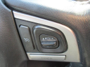 Thumbnail image of 2015 Subaru Legacy at Siemans Ford
