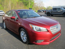 Thumbnail image of 2015 Subaru Legacy at Siemans Ford