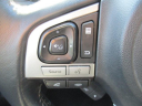 Thumbnail image of 2015 Subaru Legacy at Siemans Ford