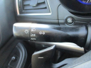 Thumbnail image of 2015 Subaru Legacy at Siemans Ford