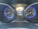 Thumbnail image of 2015 Subaru Legacy at Siemans Ford