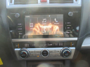 Thumbnail image of 2015 Subaru Legacy at Siemans Ford