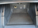 Thumbnail image of 2015 Subaru Legacy at Siemans Ford