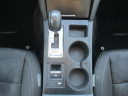 Thumbnail image of 2015 Subaru Legacy at Siemans Ford