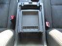 Thumbnail image of 2015 Subaru Legacy at Siemans Ford