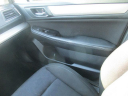 Thumbnail image of 2015 Subaru Legacy at Siemans Ford