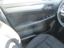 Thumbnail image of 2015 Subaru Legacy at Siemans Ford