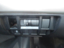 Thumbnail image of 2015 Subaru Legacy at Siemans Ford