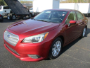 Thumbnail image of 2015 Subaru Legacy at Siemans Ford