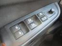 Thumbnail image of 2015 Subaru Legacy at Siemans Ford