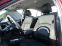 Thumbnail image of 2015 Subaru Legacy at Siemans Ford
