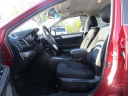 Thumbnail image of 2015 Subaru Legacy at Siemans Ford