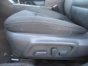 Thumbnail image of 2015 Subaru Legacy at Siemans Ford