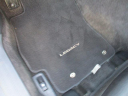 Thumbnail image of 2015 Subaru Legacy at Siemans Ford