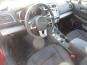 Thumbnail image of 2015 Subaru Legacy at Siemans Ford