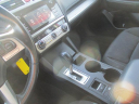 Thumbnail image of 2015 Subaru Legacy at Siemans Ford