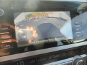 Thumbnail image of 2015 Subaru Legacy at Siemans Ford