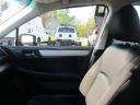 Thumbnail image of 2015 Subaru Legacy at Siemans Ford