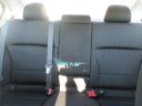 Thumbnail image of 2015 Subaru Legacy at Siemans Ford