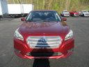 Thumbnail image of 2015 Subaru Legacy at Siemans Ford